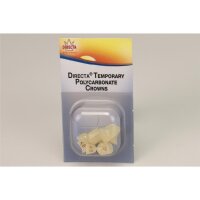 Directa-Kronen transl. Nr.48  5St Ds