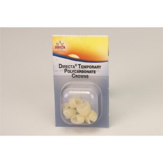 Directa-Kronen transl. Nr.50  5St Ds