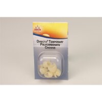 Directa-Kronen transl. Nr.50  5St Ds