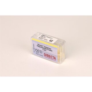 Directa-Kronen transl. Nr.51  5St Ds