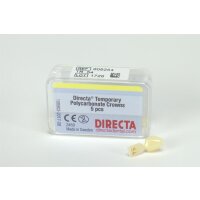 Directa-Kronen transl. Nr.54  5St Ds