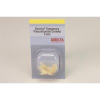 Directa-Kronen transl. Nr.200  5St Ds