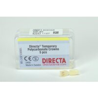Directa-Kronen opak Nr. 65 5St Ds