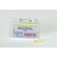 Directa-Kronen opak Nr. 67 5St Ds