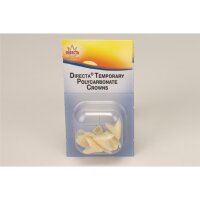 Directa-Kronen opak Nr.101 5St Ds