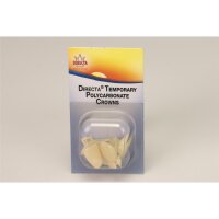 Directa-Kronen opak Nr.102 5St Ds