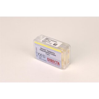 Directa-Kronen opak Nr.200 5St Ds