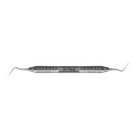 Excavator 31L Gr.6 Endo St