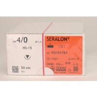 Seralon blau EP1,5 HS-15 4/0-0,50 2Dtz