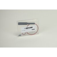 Air-Flow Handy 2 Wartungskit  St