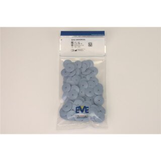 EVE Polierer L18f unm 100St