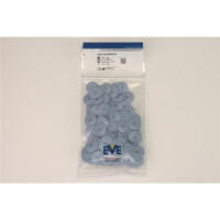 EVE Polierer L18f unm 100St