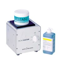 Microclean Reinigungsgerät St