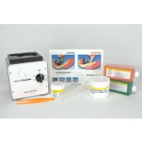 Microclean Reinigungsgerät St