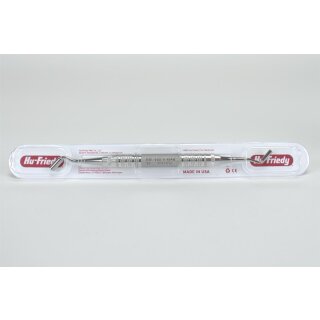 Füllungsinstrument Gr.41 Simion St