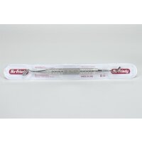 Füllungsinstrument Gr.41 Simion St