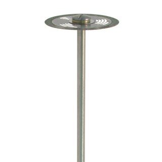 Sinterdiamant 936 SC 200 Hst ST