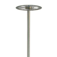 Sinterdiamant 936 SC 200 Hst ST