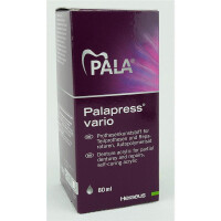 Palapress Vario Flüss. 80ml Pa