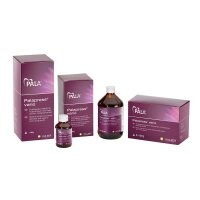 Palapress Vario Plv. farblos 500g