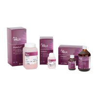 Paladur Pulver farblos 500g Pa