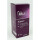 Aislar-Isolierung 80 ml Fl
