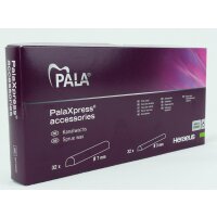 PalaXpress Kanalwachs Pa