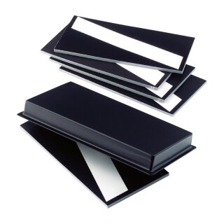 Signum Anmischblock Set 5 St