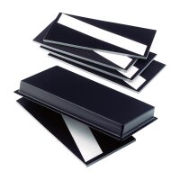 Signum Anmischblock Set 5 St