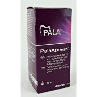 PalaXpress Flüssigkeit 80ml Pa