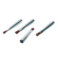 Signum opaque F Pinselköpfe 25 St