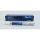 Insulating Pen II 1x12ml St