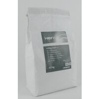 Heravest L Löteinbettmasse 4,5Kg Pa