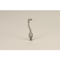 Prophy-Mate Neo Düse 80° St