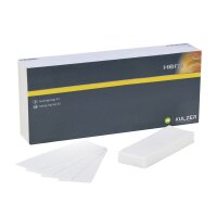 Gussringeinlage X 3  64500703 Pa