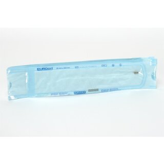 Laserspitze Paro  P10n-400  10St