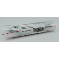 Haftplatten Kulzer  50St Pa