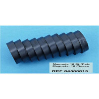 Magnete Kulzer  10St Pa
