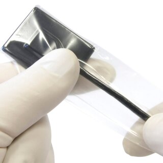 Schutzhüllen Trollbag medium  500St