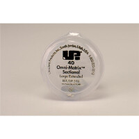 Matrizenbänder large Extended 40St