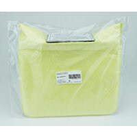 Filterbeutel f. CL-FSG 94  St