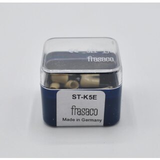 Strip-Kronen color Kinderz.522 Ds