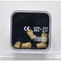 Strip-Kronen color Kinderz.522 Ds