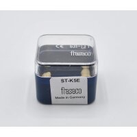 Strip-Kronen color Kinderz.631 Ds