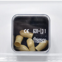 Strip-Kronen color Kinderz.631 Ds