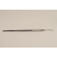 Parodontometer 973/CP15 St