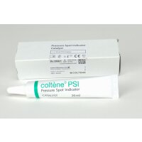 Psi Pastenaktivator Coltene 20ml