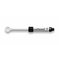 Coltosol F Spritzen 5x8g
