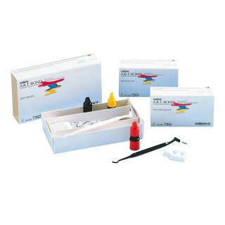 A.R.T. Bond Primer A&b 2x5g