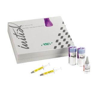 Initial IQ One Body L-O-M Body B 250g